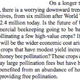 Illustration for article titled Massive Honeybee Dieoffs Must Be Addressed Now, Say Scientists